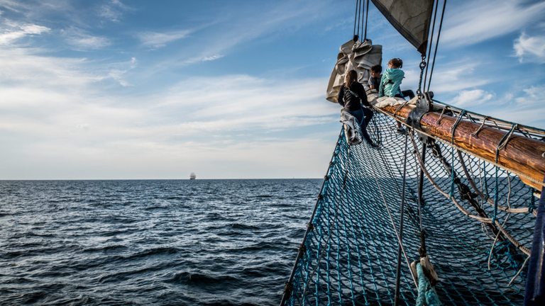 STS Kapitan Borchardt