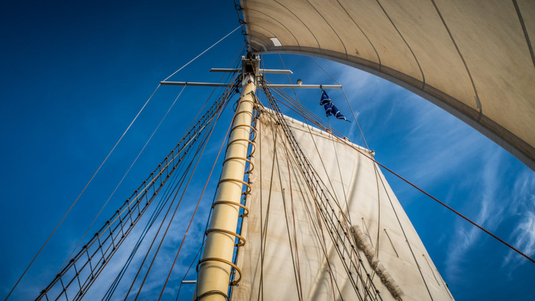 STS Kapitan Borchardt