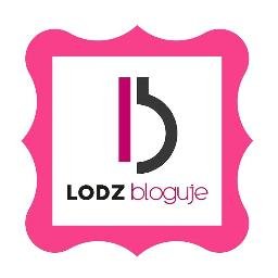 Konferencja Łódź bloguje
