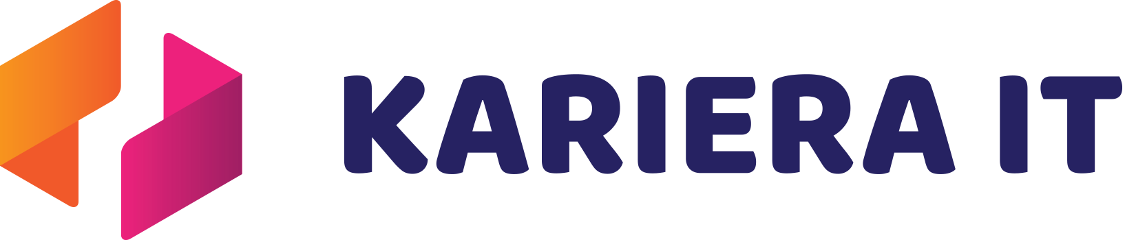 KARIERA IT #Warszawa