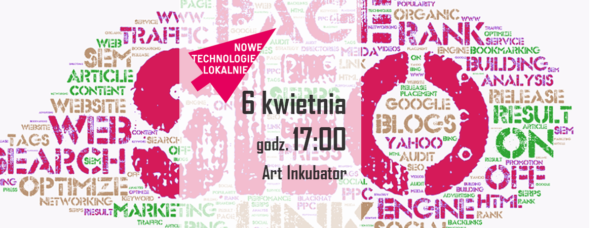 Techklub Łódź