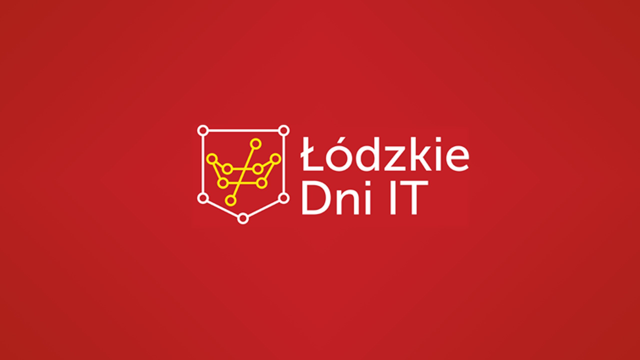 Łódzkie Dni IT