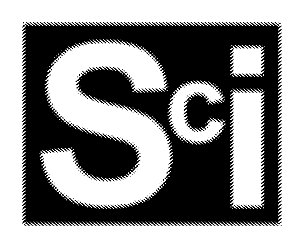 Studenckie Centrum Informatyczne Uniwersytetu Łódzkiego