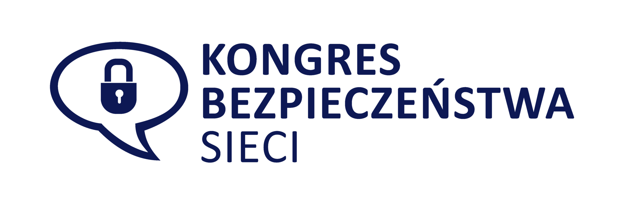 Kongres Bezpieczeństwa Sieci GigaCon