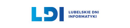 Lubelskie Dni Informatyki