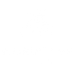 WordCamp Lublin 2017