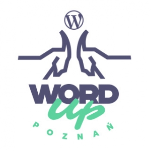 WordPress WordUp Poznań