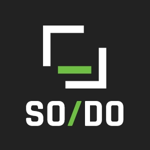 SysOps / DevOps Polska