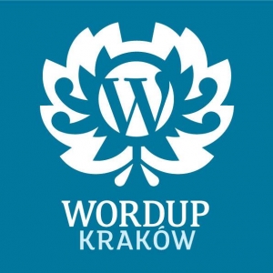 WordUp Kraków