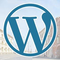 WordUp Lublin