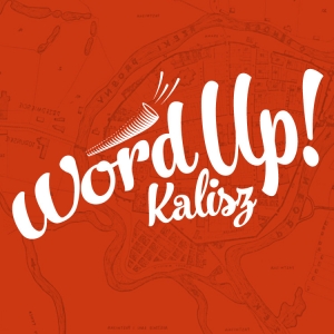 WordUp! Kalisz