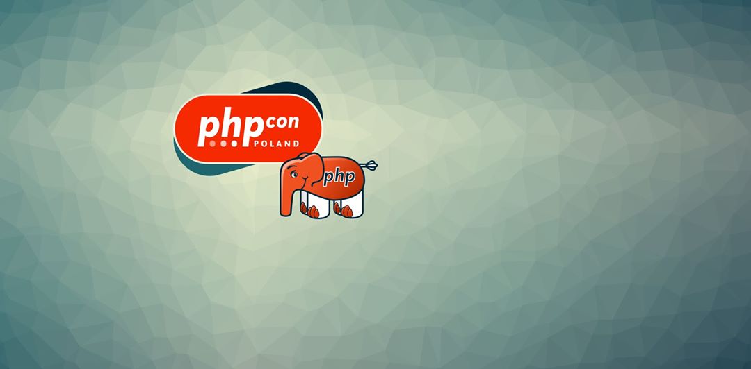 PHPCon Poland