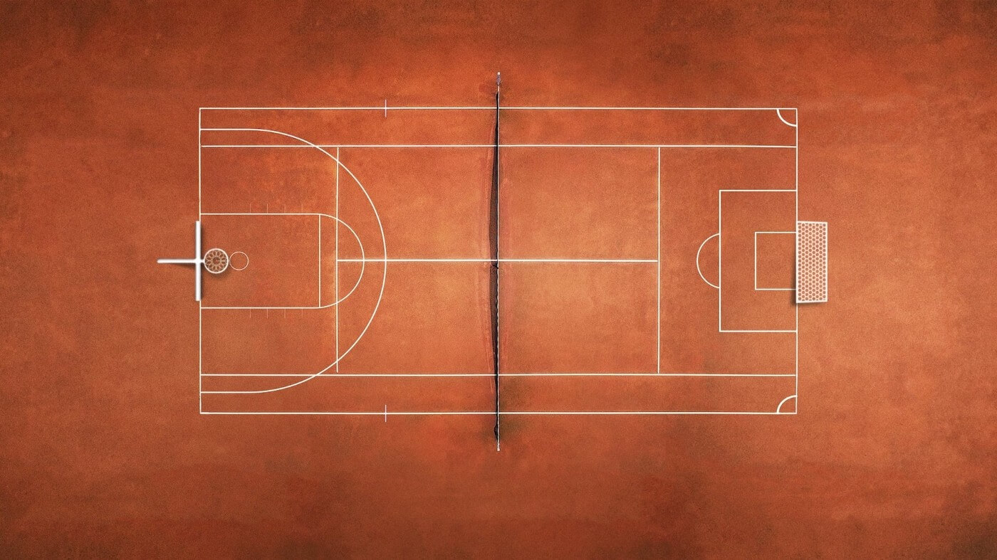 The Playbook - Strategia życia