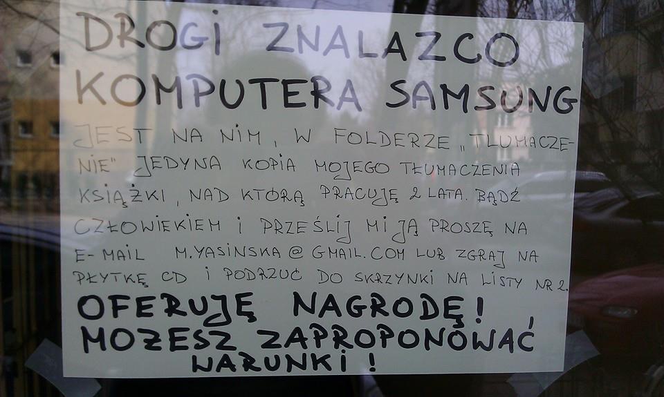 Źródło: wykop.pl