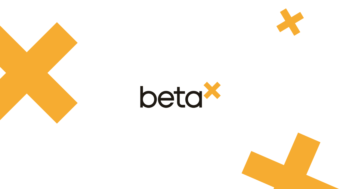 Internet Beta 2021