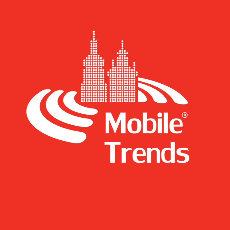 Mobile Trends Conference 2023