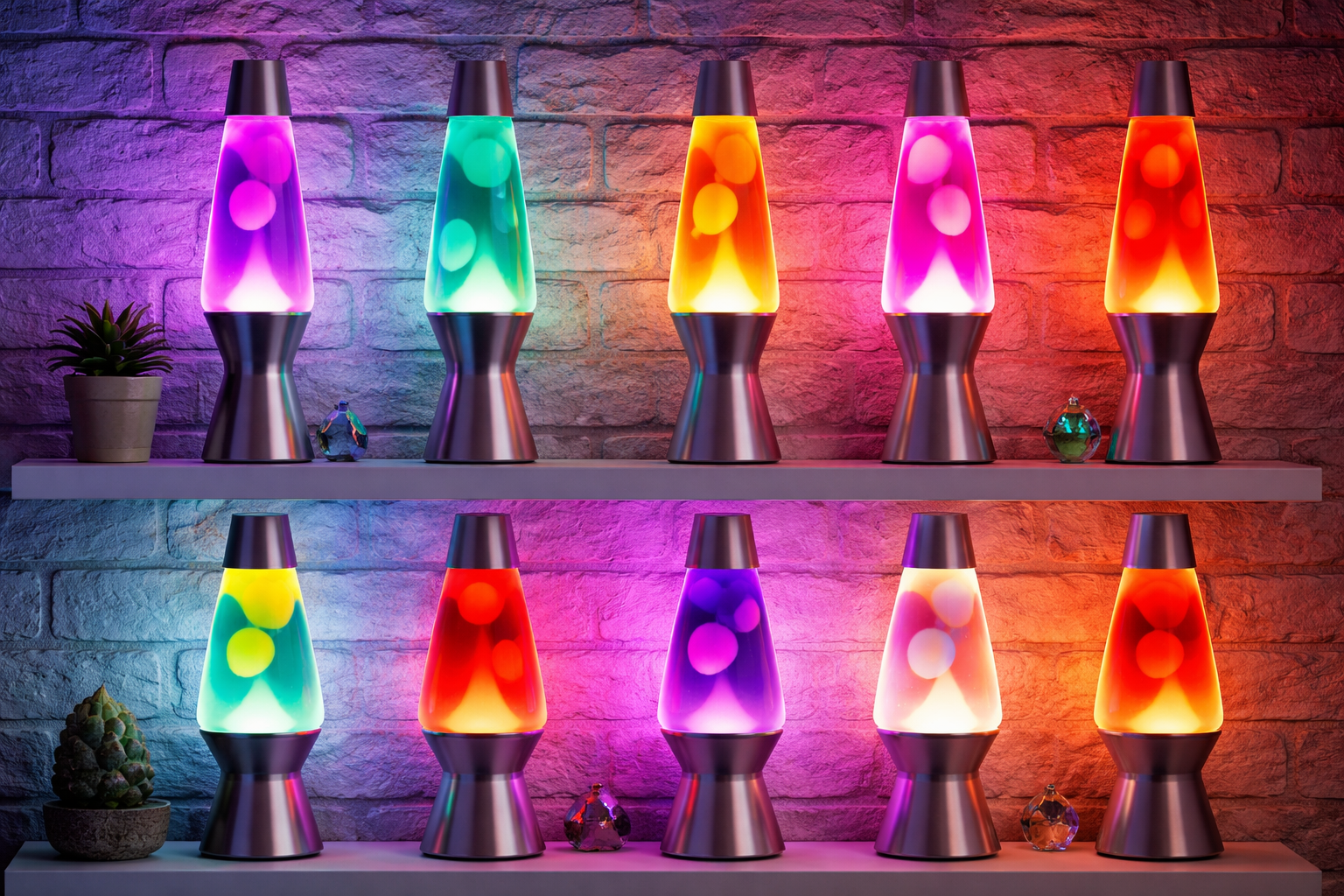 Did you know that AI has a favorite number?