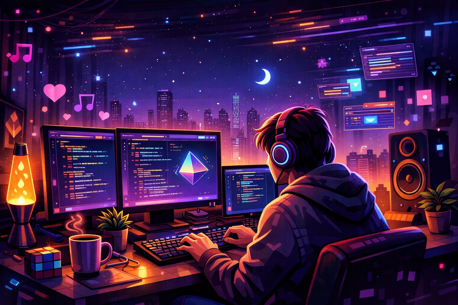 Is Vibe Coding safe?