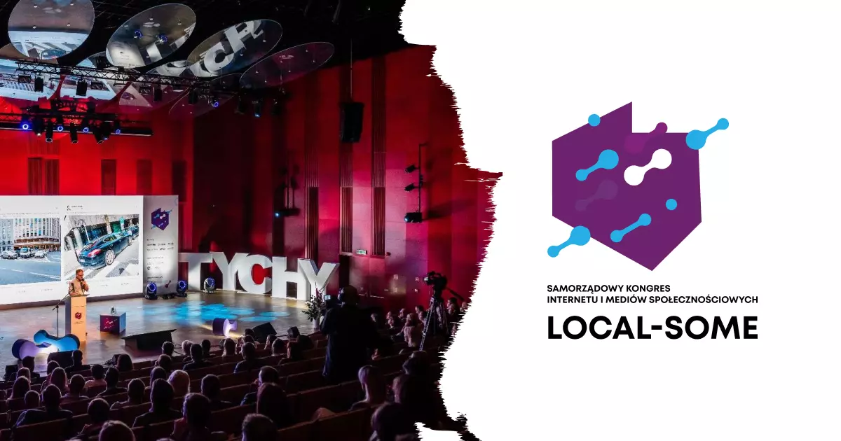 Local-Some 2025