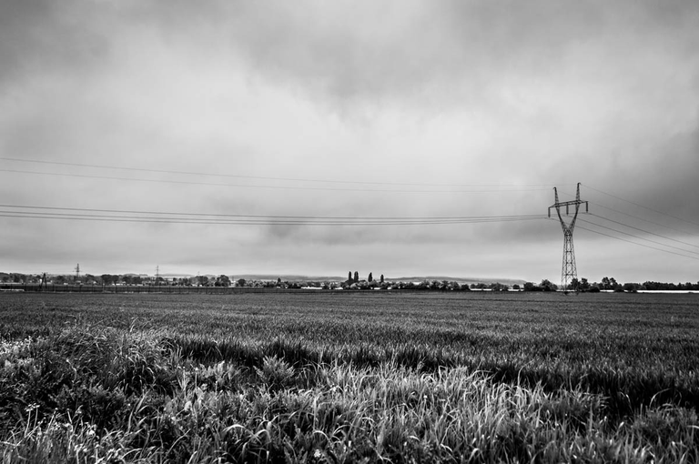 Dzierżoniów i Bielawa