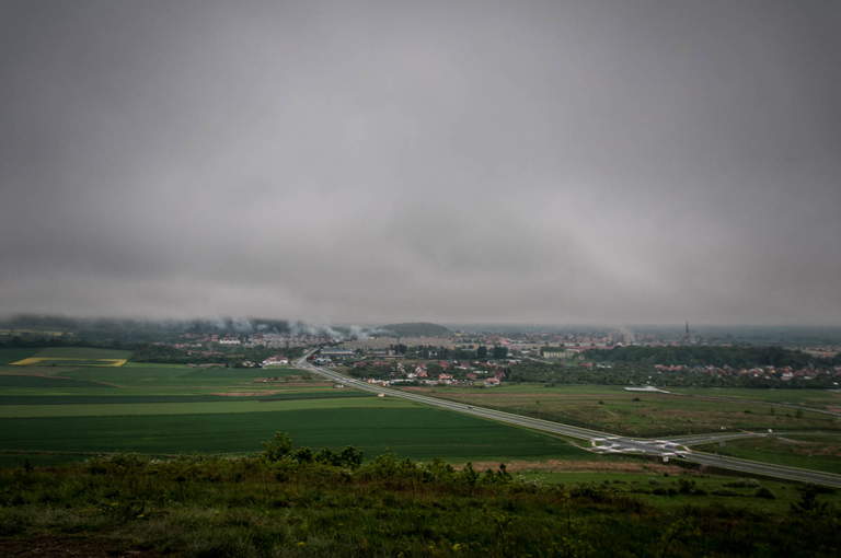 Dzierżoniów i Bielawa