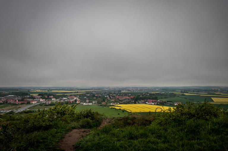 Dzierżoniów i Bielawa