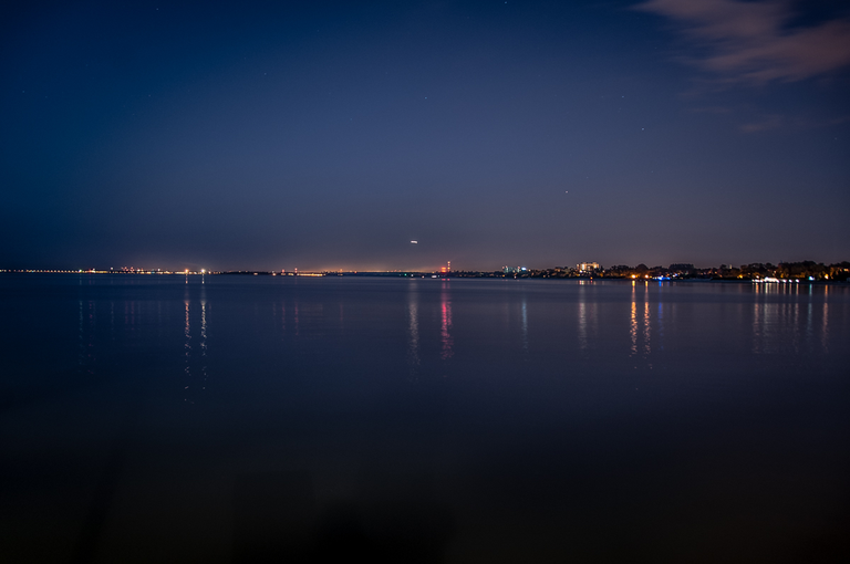 Łódź podwodna w Karlskrone