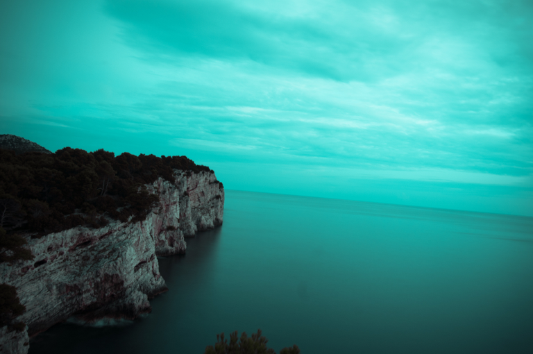 Park narodowy Kornati