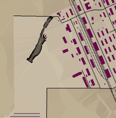 Plan Ludzkiej Statuy Wolności