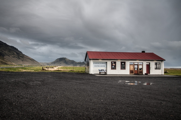 Warto zobaczyć na Islandii