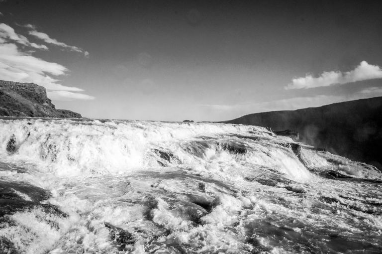 Warto zobaczyć na Islandii