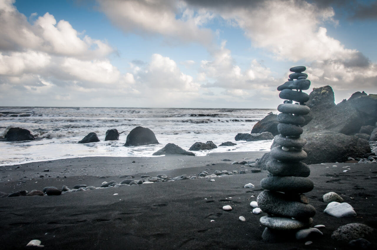 Warto zobaczyć na Islandii