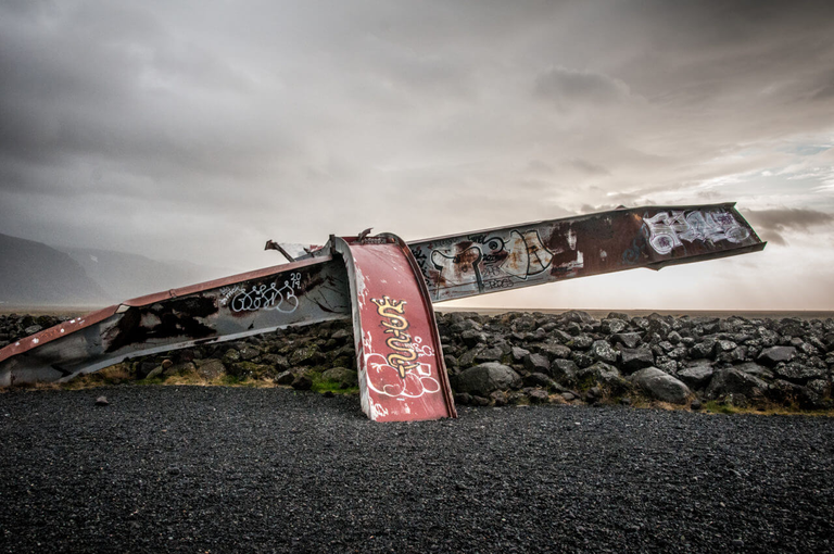 Warto zobaczyć na Islandii