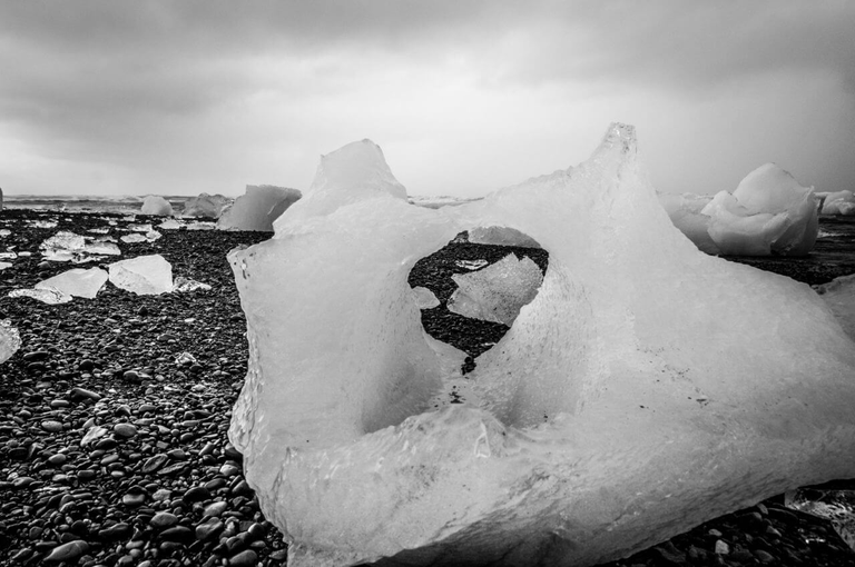 Warto zobaczyć na Islandii