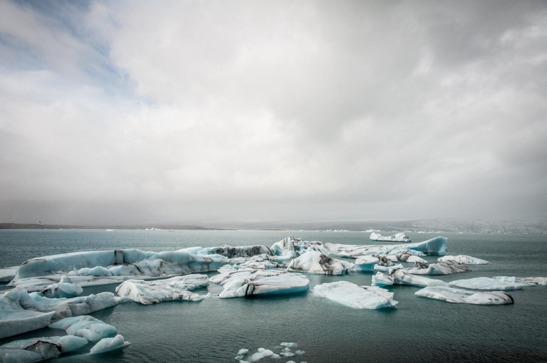 Warto zobaczyć na Islandii