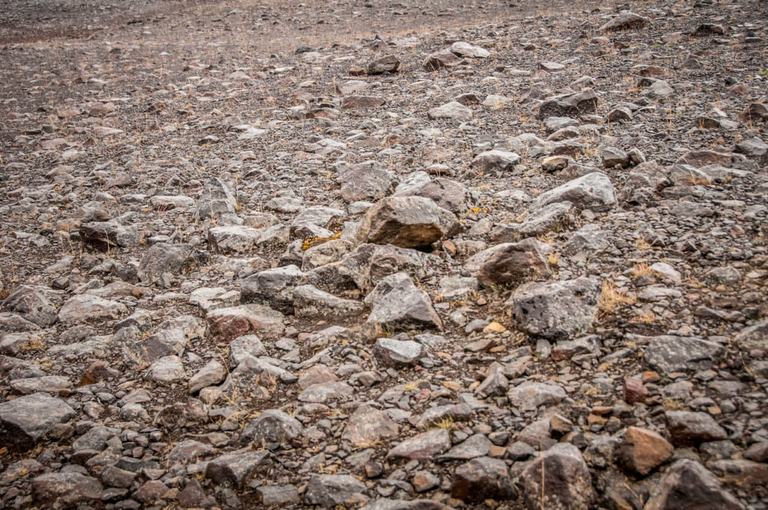 Warto zobaczyć na Islandii