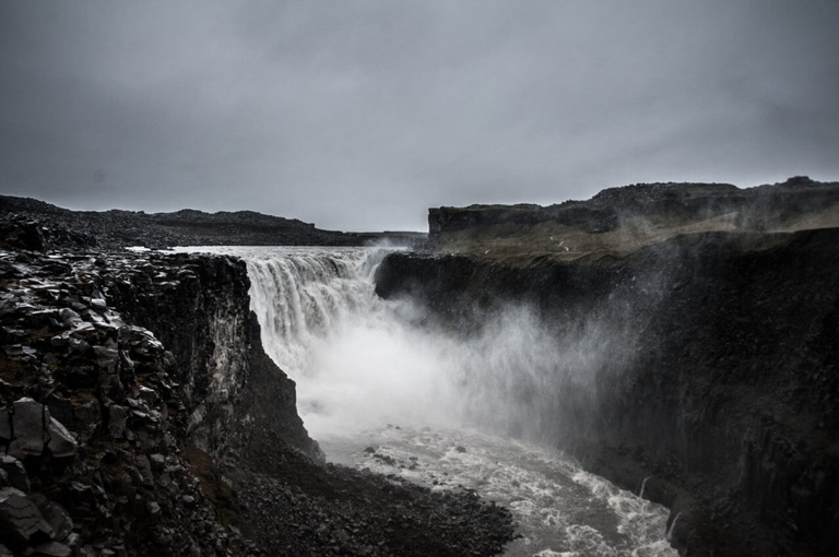 Warto zobaczyć na Islandii