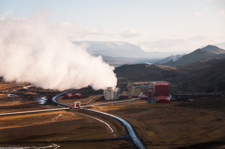 Warto zobaczyć na Islandii