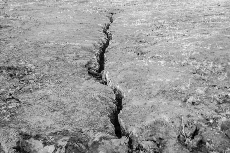 Warto zobaczyć na Islandii