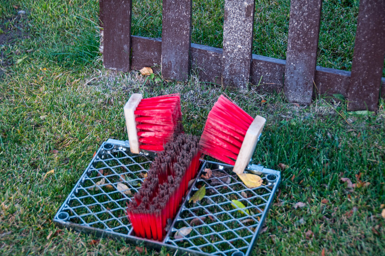 Warto zobaczyć na Islandii