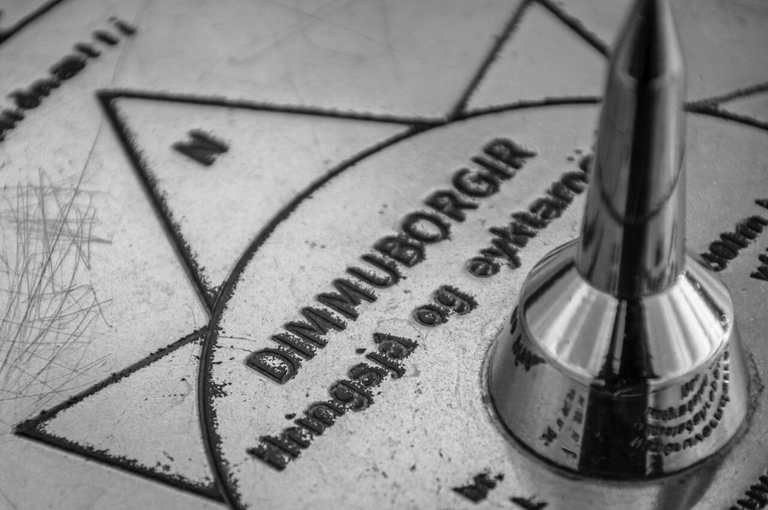 Warto zobaczyć na Islandii