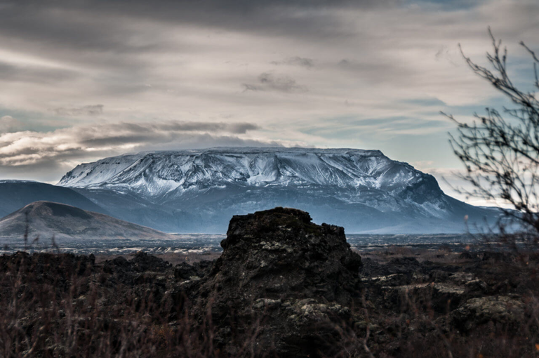 Warto zobaczyć na Islandii
