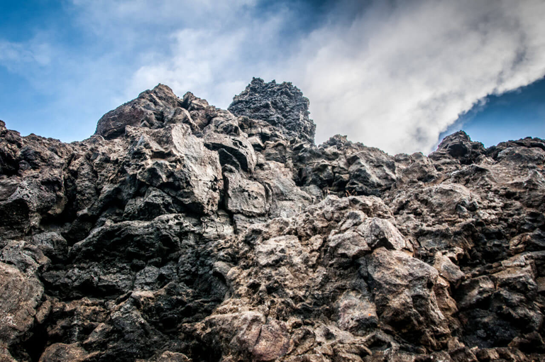 Warto zobaczyć na Islandii