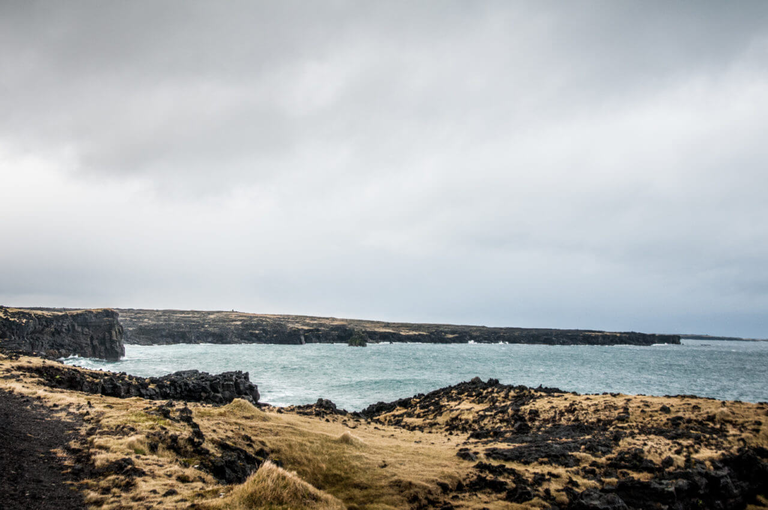 Warto zobaczyć na Islandii