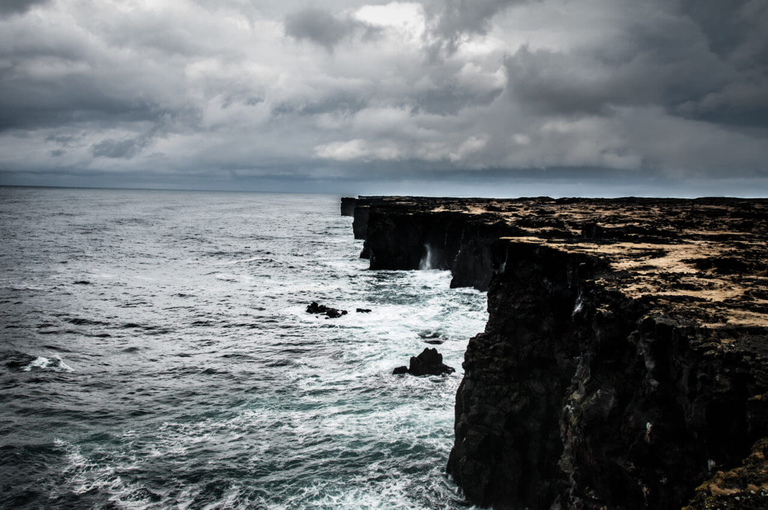 Warto zobaczyć na Islandii
