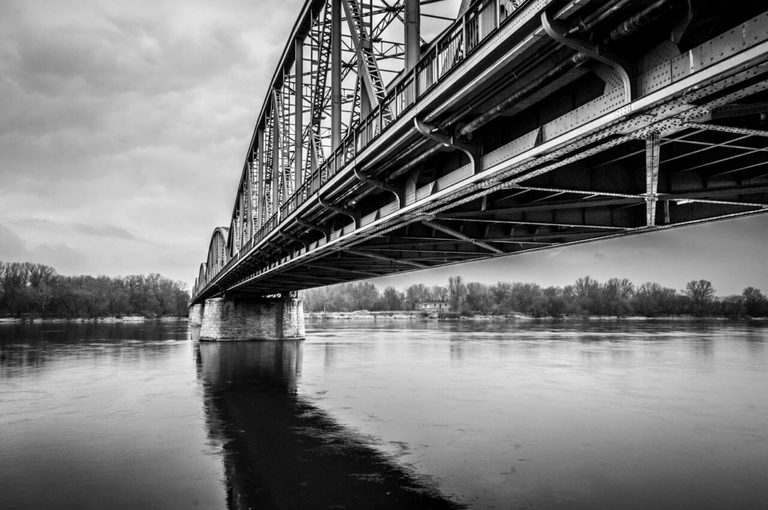 Toruń - ósmy cud świata