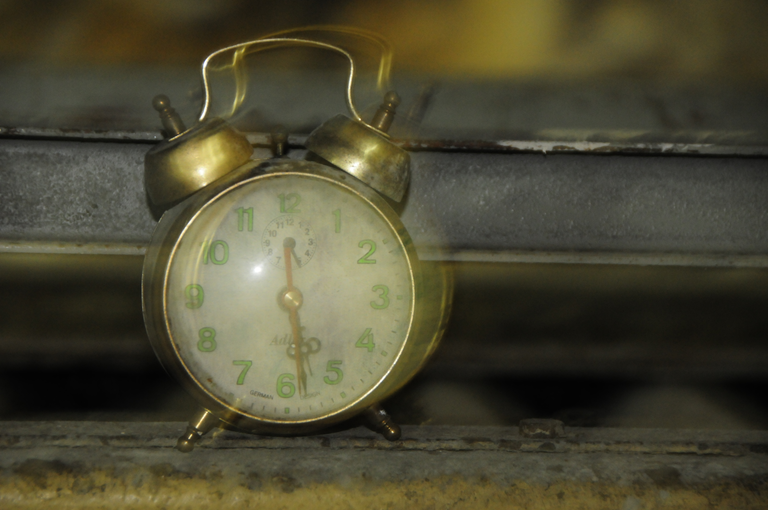 Łódzkie Zakłady Przemysłu Spirytusowego POLMOS