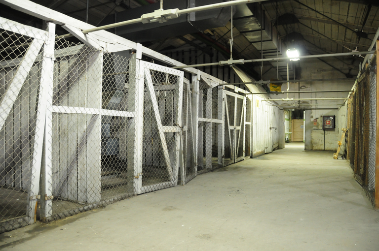 Łódzkie Zakłady Przemysłu Spirytusowego POLMOS