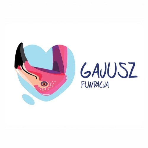 Fundacja Gajusz