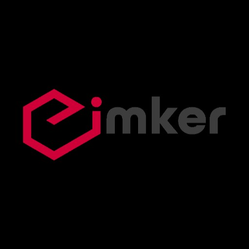 Imker.pl: Fulfillment dla self-publishingu, e-commerce